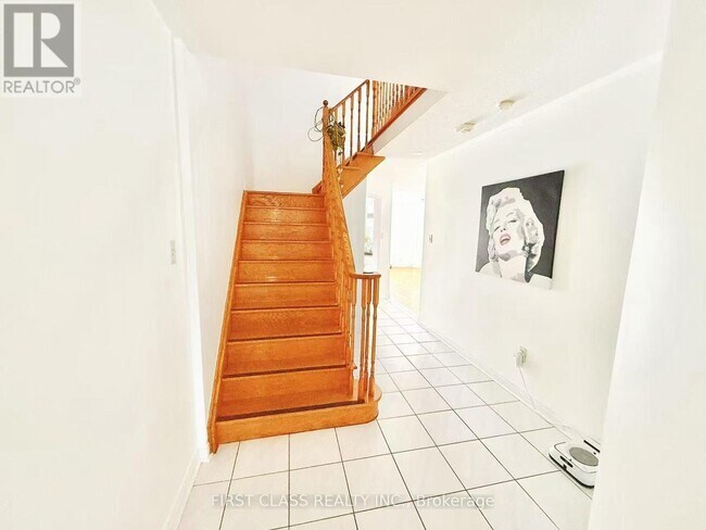 Building Photo - 3892 Manatee Way