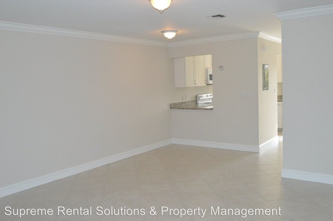 Foto del edificio - 26300 Southern Pines Dr
