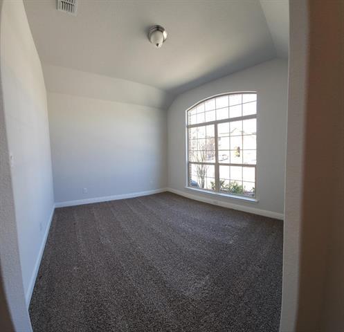 Foto del edificio - 1801 Spinnaker Dr