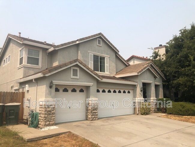 Building Photo - 6551 Turnstone Way