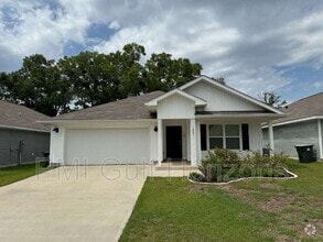 Building Photo - 1045 Lovebird Ct