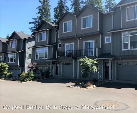 Foto principal - 1406 106th St SW