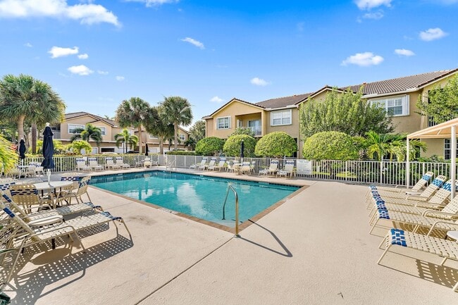 Photo - 106 Lighthouse Cir