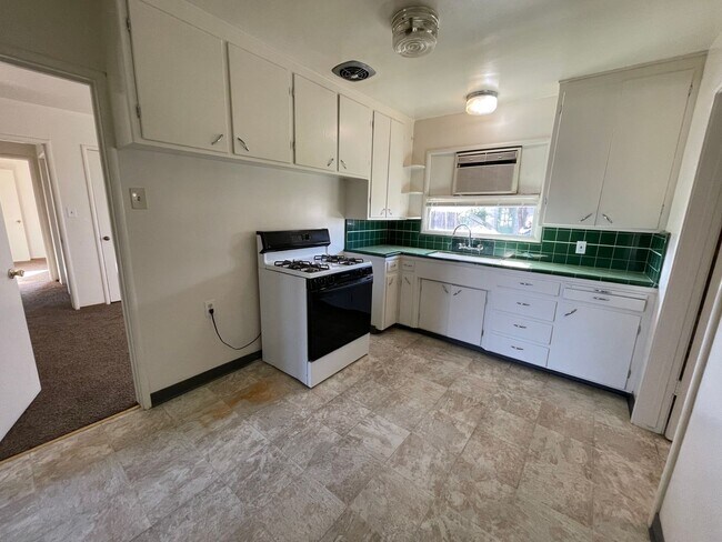 Foto del edificio - 2312 Meta Ct