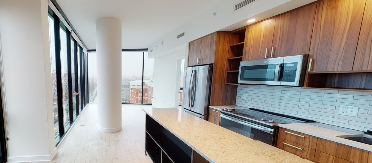 Photo - The Wren DC Apartments