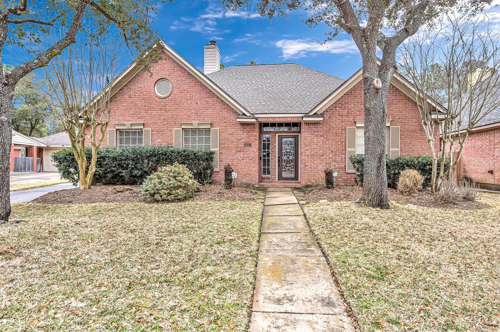 Foto principal - 2227 Garden Terrace Dr