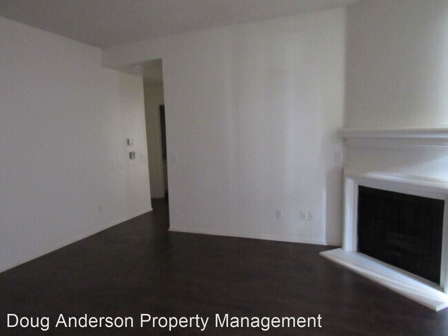 Foto del edificio - 2 br, 2 bath House - ***2803 WEST AVENUE K...