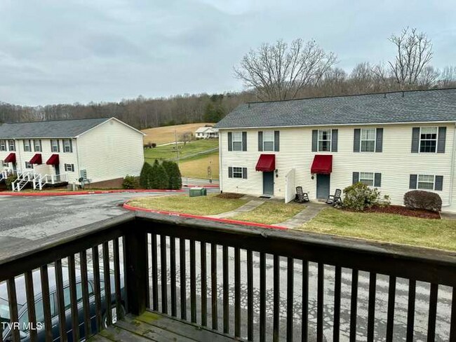 Foto del edificio - 2201 Cherokee Rd