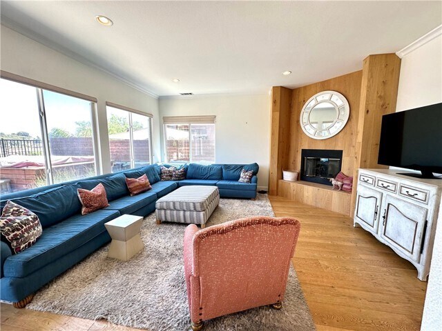 Foto del edificio - 2108 Ridgeview Terrace Dr