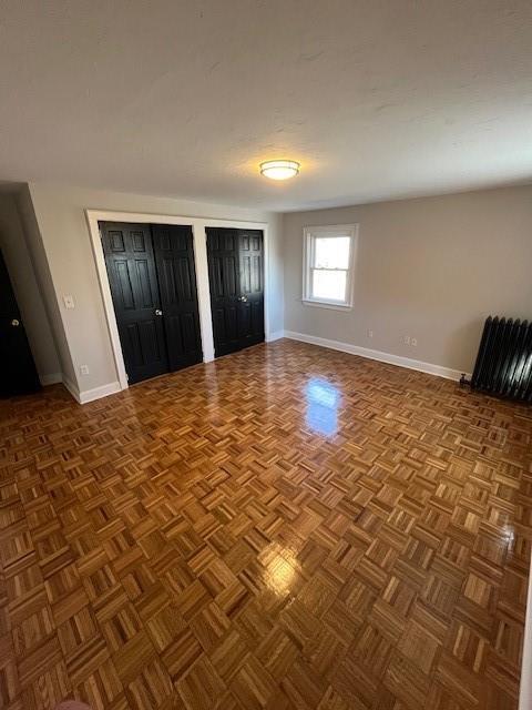 Building Photo - 76 Hamlet Ave