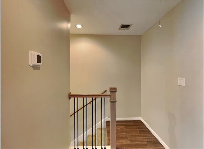 Foto del edificio - 178 Holly St