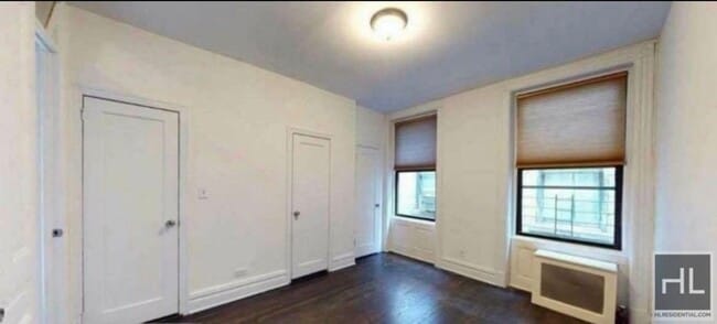 Building Photo - EAST 91 STREET