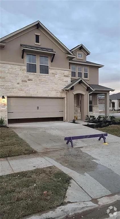 Building Photo - 1536 Whippletree Trl