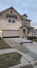 Building Photo - 1536 Whippletree Trl
