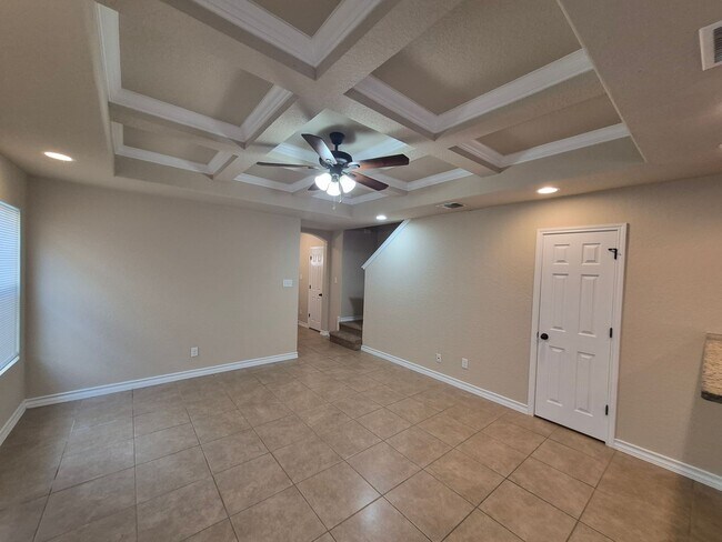 Foto del edificio - 6321 Attucks Ln