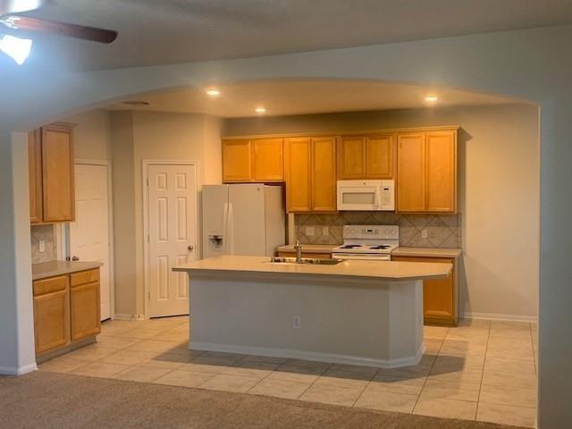 Building Photo - 18 Valewood Pl