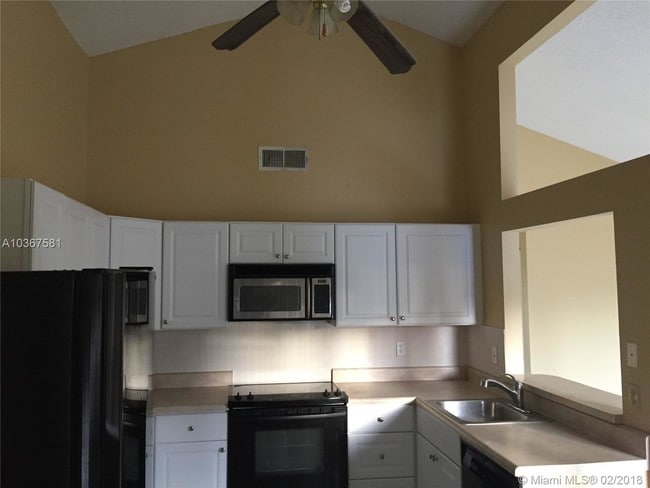 Foto del edificio - 23396 Shetland Run