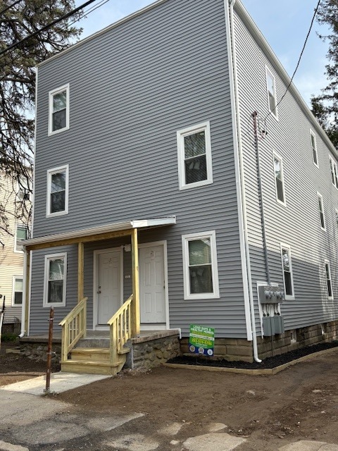 Photo - 46 WEBB STREEET LLC