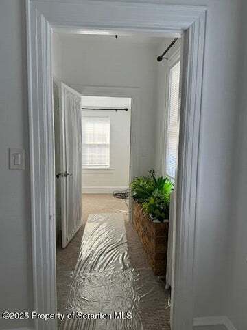 Foto del edificio - 428 Wheeler Ave