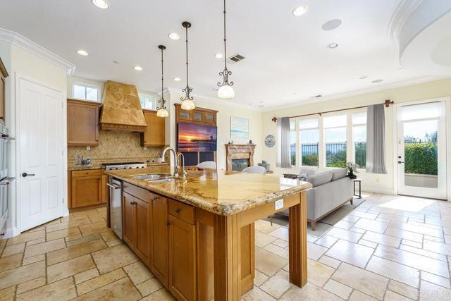 Foto del edificio - 2606 Canto Rompeolas