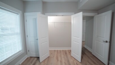 Building Photo - 2350 Filiatreau Ln