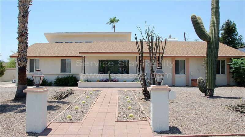 Primary Photo - 2855 E Joan De Arc Ave