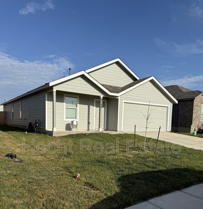 Building Photo - 9144 Luciano Pl