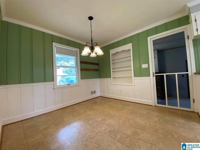Foto del edificio - 510 9th Ave NE