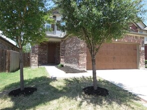Building Photo - 17100 Gibbons Path