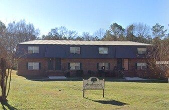 Building Photo - 671 Brecon Access Rd