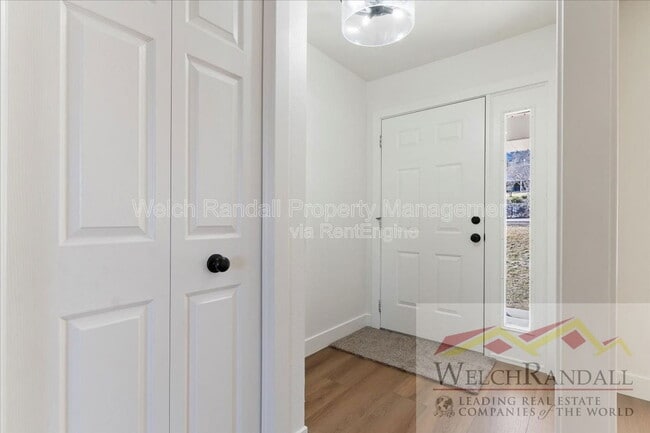 Foto del edificio - 660 Woodland Hills Dr