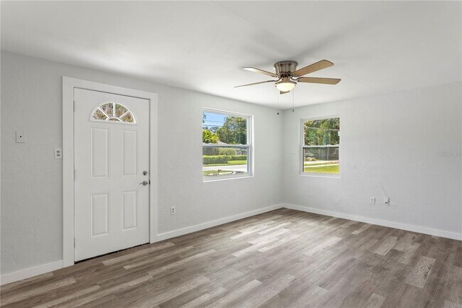 Foto del edificio - 920 Flagler Ave
