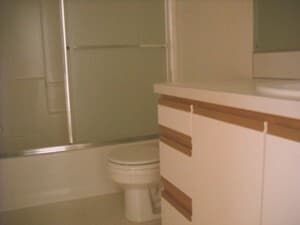 Building Photo - Maurina2
