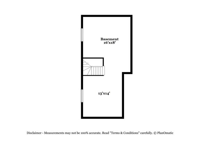Foto del edificio - 9678 S Sun Meadow St