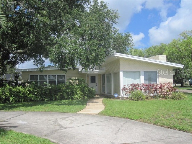 Foto del edificio - 2926 Coffee Pot Blvd NE