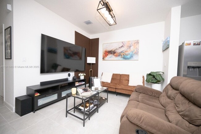 Foto del edificio - 12234 NW 24th Pl