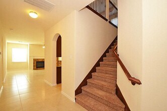 Building Photo - 3310 Pimlico Pine Ln