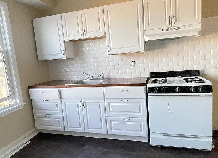 Foto principal - 719 Drexel Ave