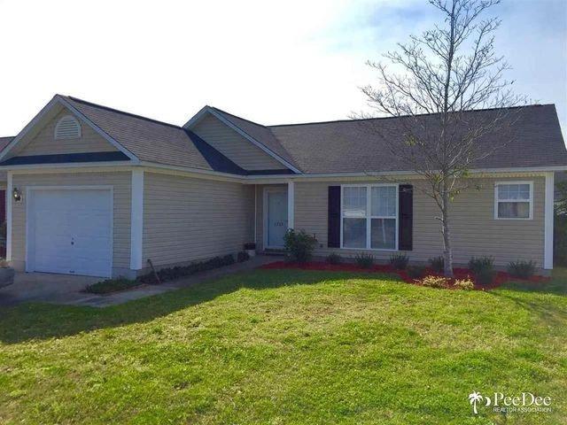 Building Photo - 2709 S Millridge Dr