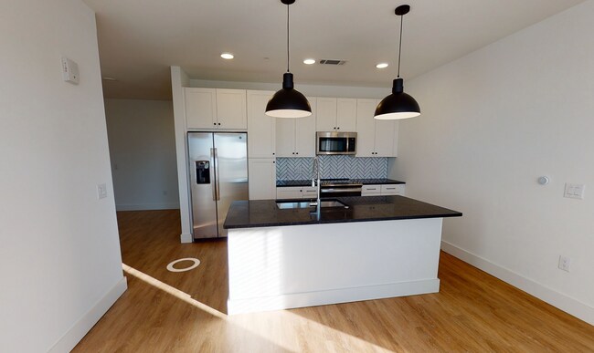 Building Photo - 2358 Coronet Way NW