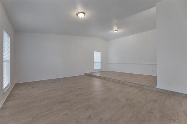Building Photo - 2905 Joymeadow Dr