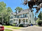 Primary Photo - 33 Oak St