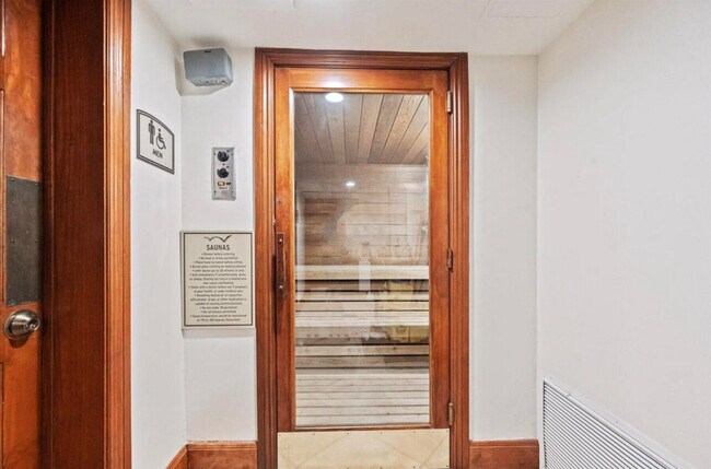 Foto del edificio - 1801 N Flagler Dr