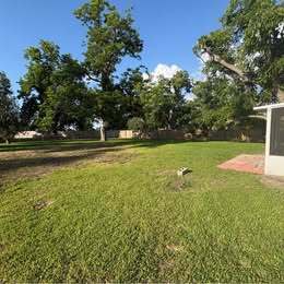 Foto del edificio - 3824 Brookfield Dr
