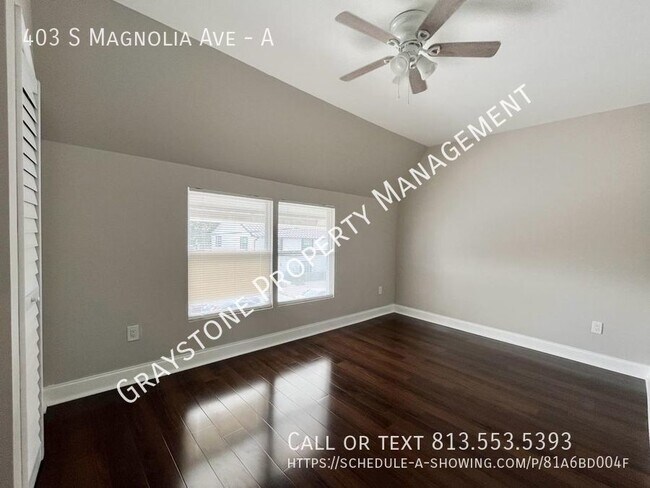 Foto del edificio - Explore this  2 bed- 2 bath  rental in Hyd...