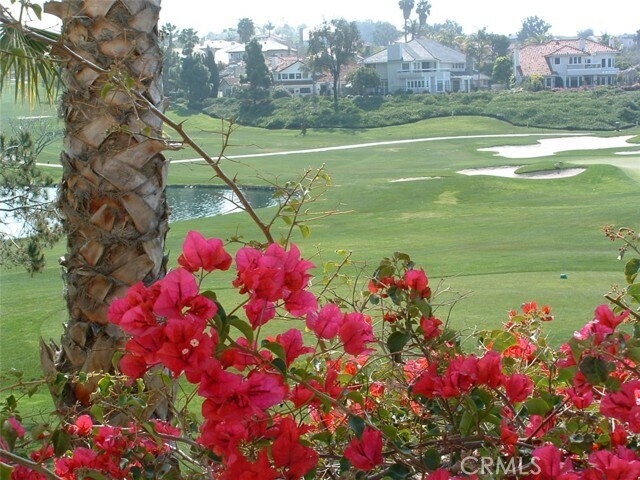 Primary Photo - 90 Tennis Villas Dr