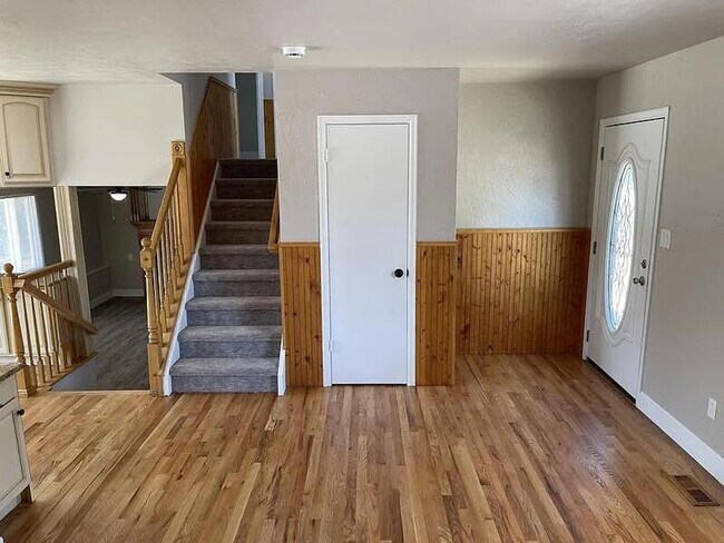Foto del edificio - Beautiful 4BD/2BA Home in Prime Loveland L...