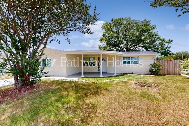Foto del edificio - 5332 Nancy Ln