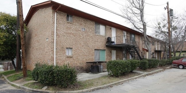 Primary Photo - 2612 Steele Ave SW