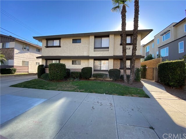 Building Photo - 10612 Parrot Ave